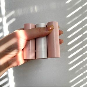 emcosmetics So Soft Face Set